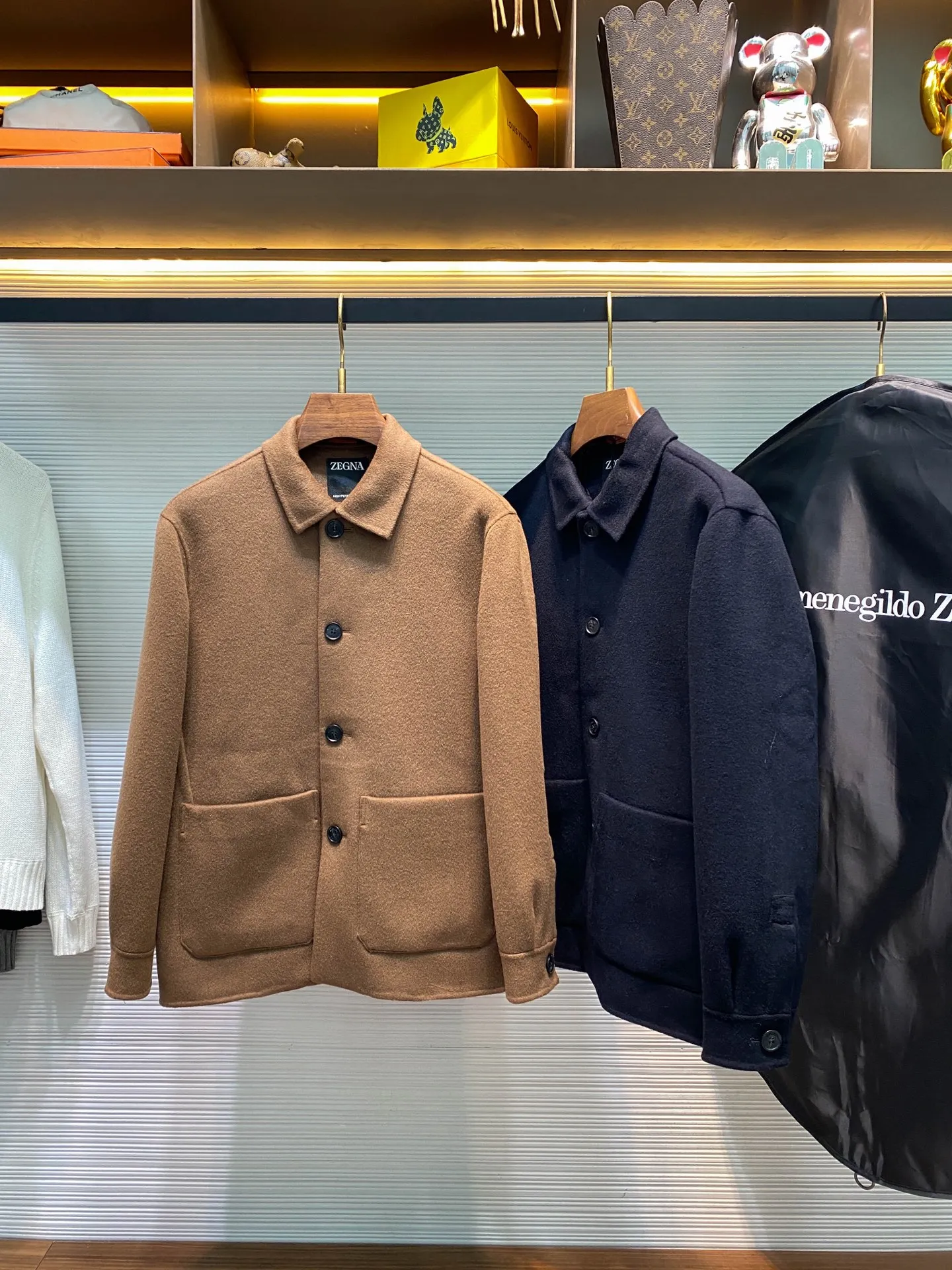 Navy Blue Sizes：S（ ）EZ 26FW New Arrival ， ！ ， ！ ， Quality ， Z ， ， ！ ， ， ， ， ！ ， ， ， ， Quality！ ， ， ， ， ， ！ ， ， 、 ， ！ ， ， ， ， ！ Logo ， ！Classic ， ！ ， ， ！ ， ， ， ！ Premium ！ /Navy Blue， ！Size：S-XXL S ： 47cm- 110cm- 71cm- 59cm M ： 48cm- 114cm- 72cm- 60cm L ： 49cm- 118cm- 73cm- 61cm XL ： 50cm- 122cm- 74cm- 62cm XXL ： 51cm- 126cm- 76cm- 63cm Size （ ）： 174-140 ， M ！ 130 S ，130-143 M ，143-156 L ，156-170 XL ，170-185 XXL ！